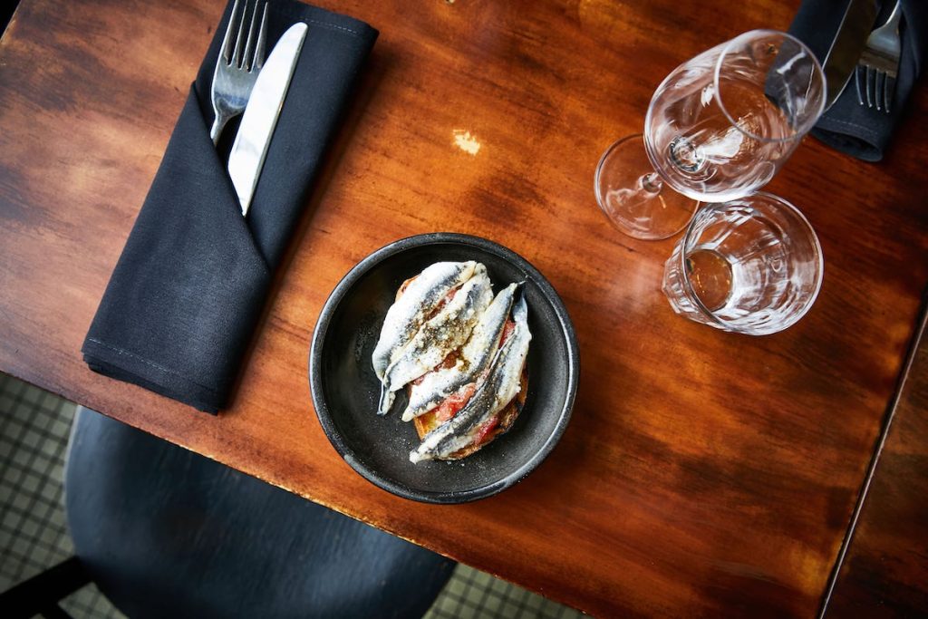 colorado food restaurants
